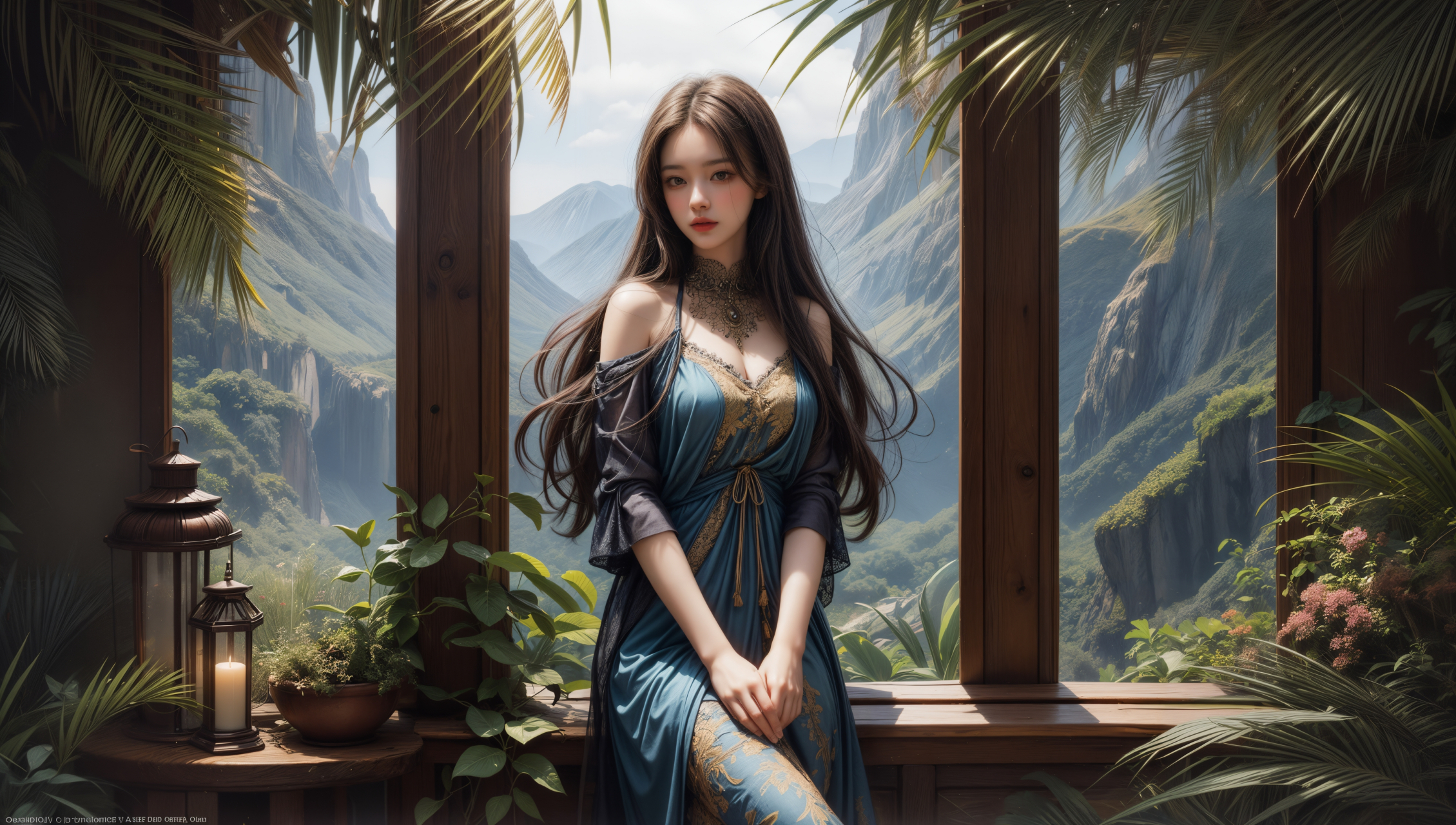 天天摸夜夜添狠狠添出高水国产尤物在线观看一区二区|欧美黄色大片浏览器|国产精品一区二区在线观看黄色|夜夜综合视频欧美|精品一区二区三区免费播放视频|国产精品亚洲精品日韩己满十八小|中文字幕在线播放一二三区|国家统计局：上半年金属船舶制造出口交货值增长38.6%