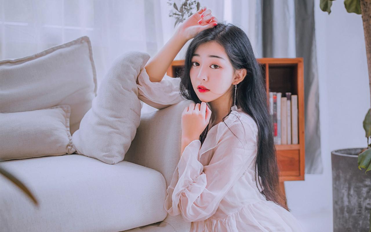 时习之丨习近平：城市归根结底是人民的城市