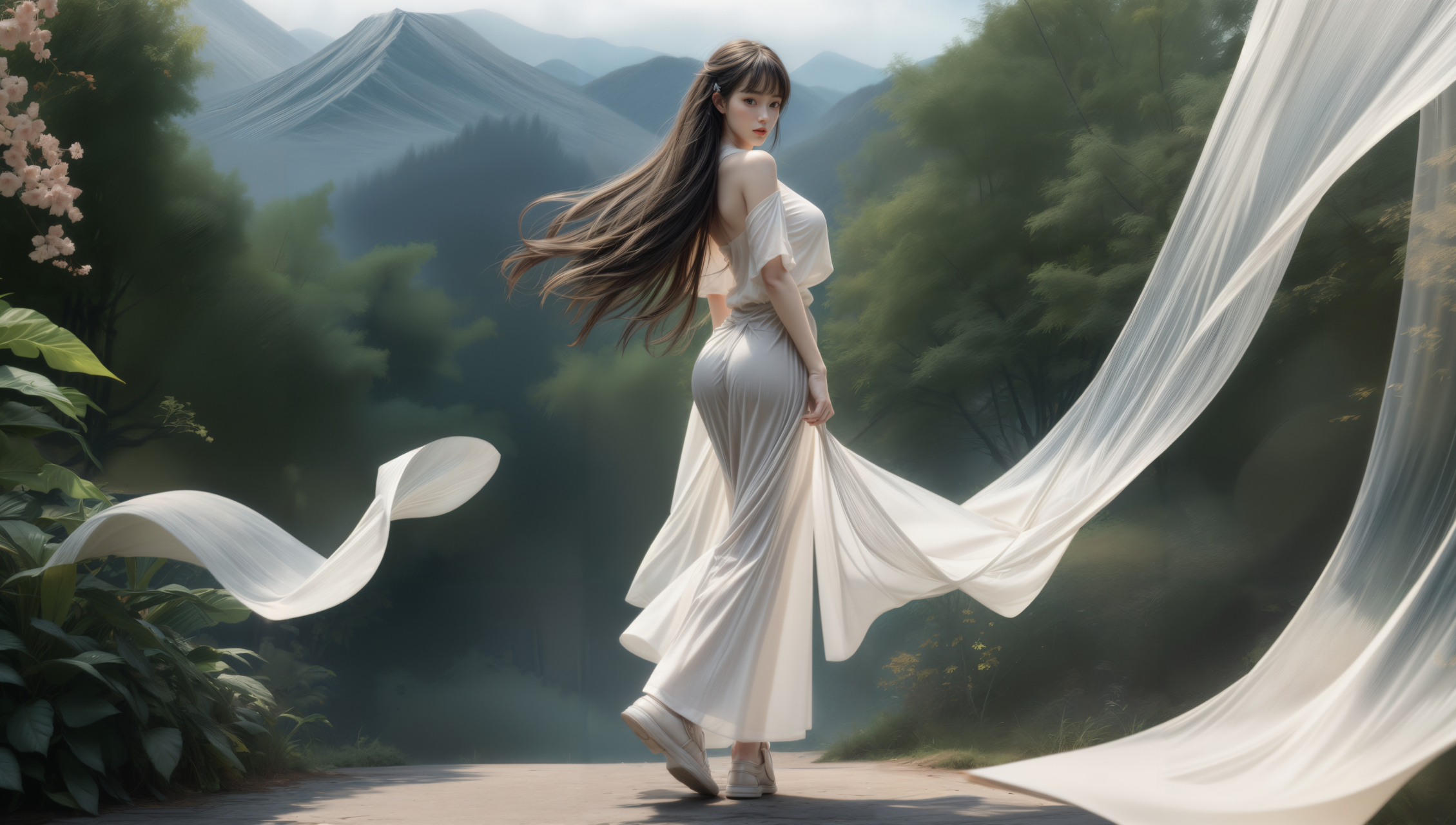 从“蟋蟀之乡”到“电梯之都” 宁津产业转型跑出加速度